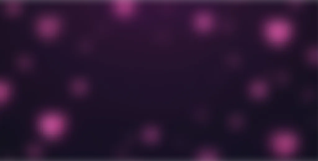 NVVCasino App
