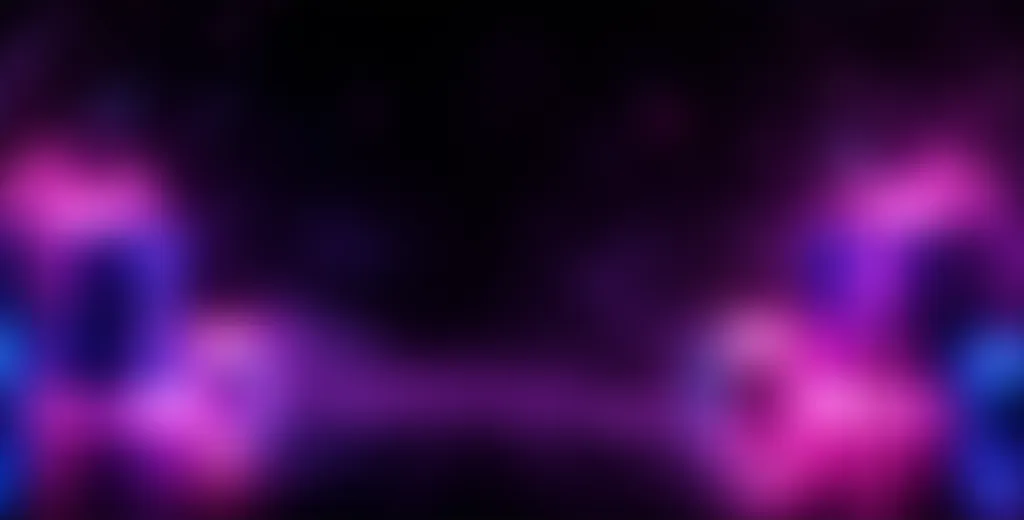 NVVCasino News
