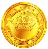 Coin Win: Hold The Spin